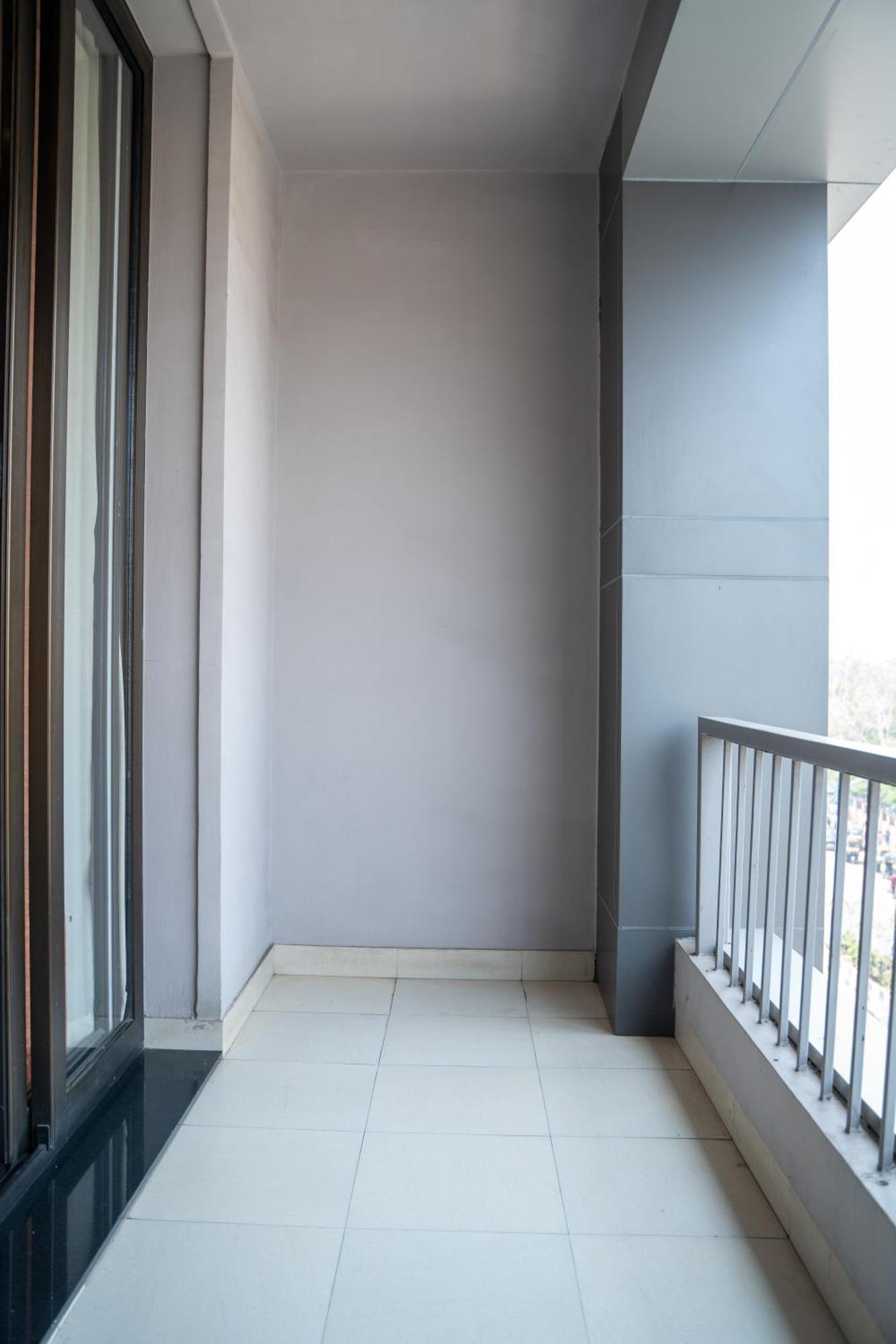 Hotel Dreamland Pune Exterior foto